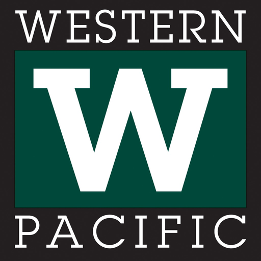 WestPac Deliveries app icon