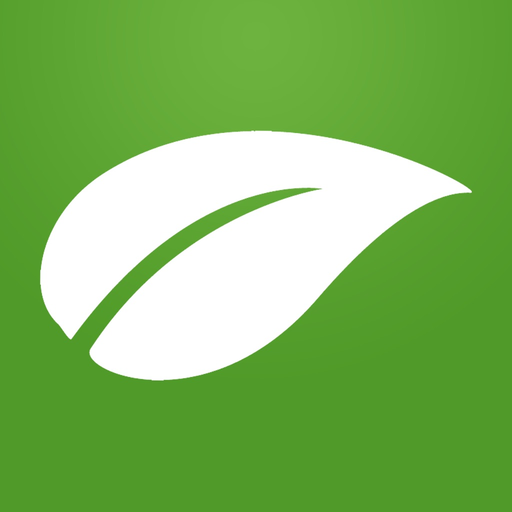 NMO Resources app icon