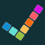 ToMo - To-Do list Tasks and Reminders icon