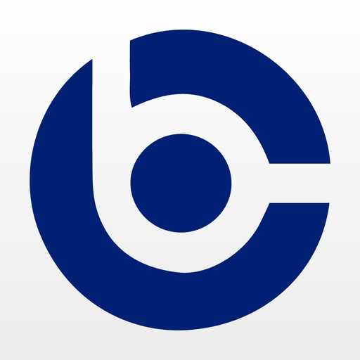 Colégio Bahiense app icon