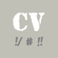 Tips for a successful Resume icon