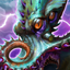 Legendary: Game of Heroes icon