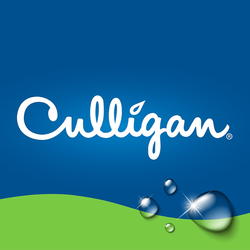 Culligan Household app icon