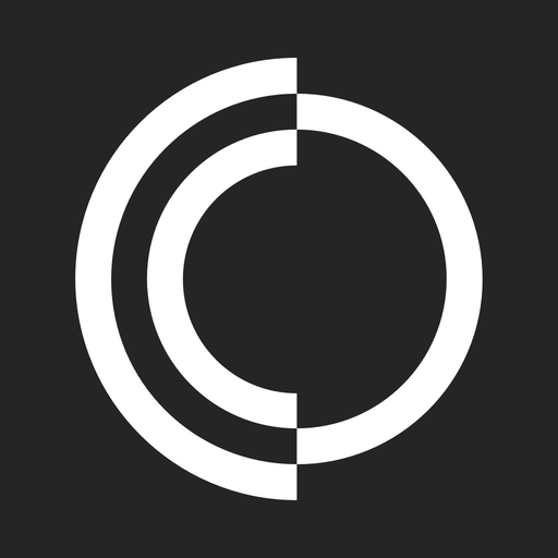 Collective Health app icon