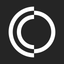 Collective Health icon