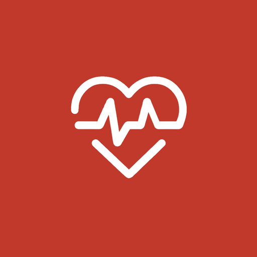 My Dash Diet: Sodium Tracker app icon