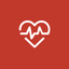 My Dash Diet: Sodium Tracker icon