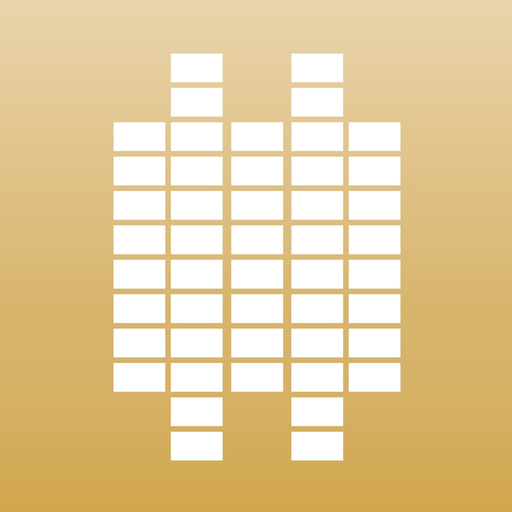 Tora App app icon