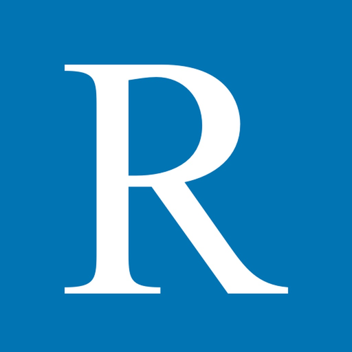 Regence Health Insurance app icon