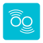 Whoopee - Transfer, Share, Backup files & photos fast and easily icon
