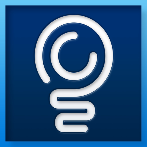 Light EQ by ACDSee app icon
