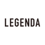 LEGENDA(レジェンダ) 公式アプリ icon