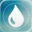 Blur Photo Effect Background icon