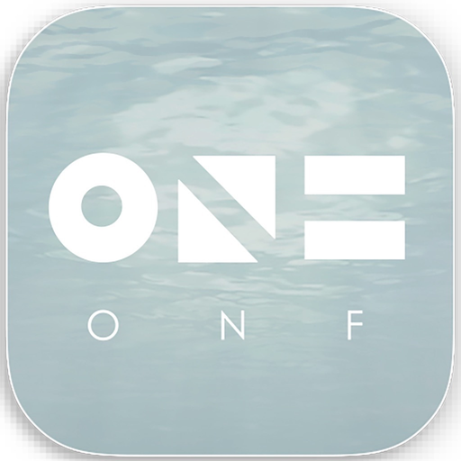 ONF Remote app icon