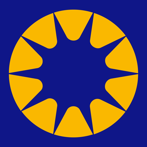 My Livigno app icon