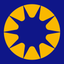 My Livigno icon