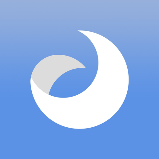 Specus app icon