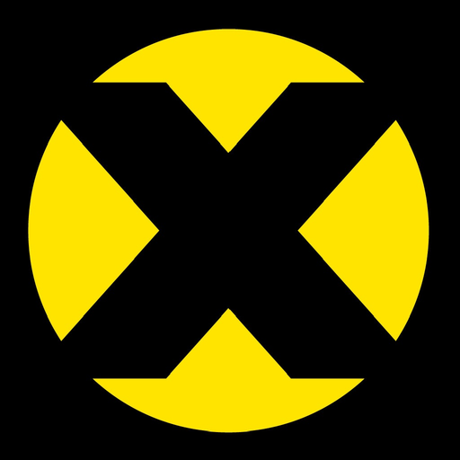 XENA BLE Lock app icon