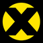 XENA BLE Lock icon