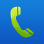 Call Later  - phone scheduler icon
