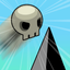 Triple Death Jump icon