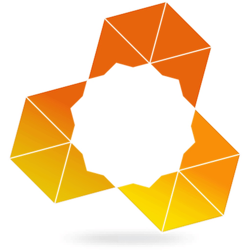 SapphireIMS app icon