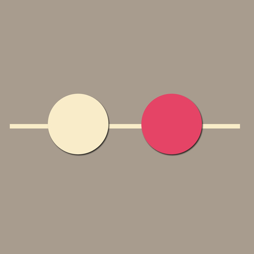 S TO F! app icon