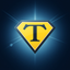 «Т» такси Николаев icon