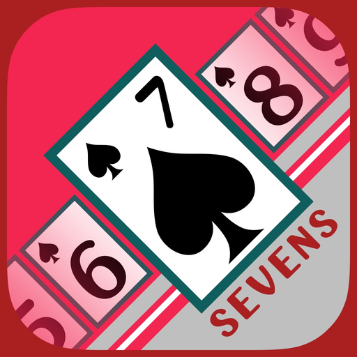 Basic Sevens app icon