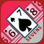Basic Sevens icon