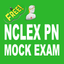 NCLEX PN MOCK FREE icon