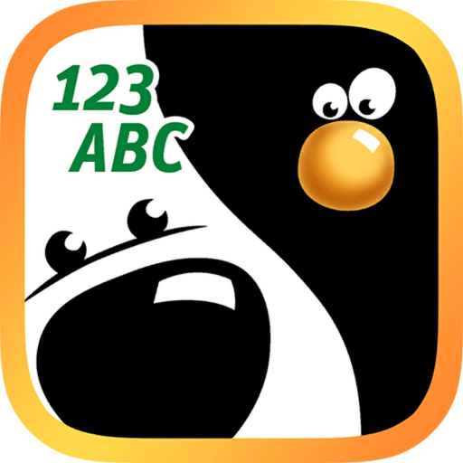 Deutsch und Mathe 2. Klasse: Emil und Pauline in der Tiefsee - Rechnen und Lesen für die Grundschule app icon