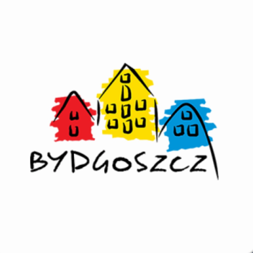Bydgoszcz - Mobilny Przewodnik app icon