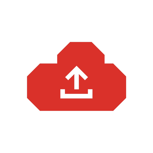 A1 Cloud app icon