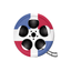 Pelidom icon