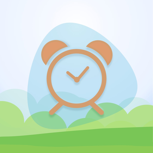 Countdown: Bills & Timer App app icon