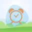 Countdown: Bills & Timer App icon