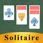 Solitaire Simple free icon