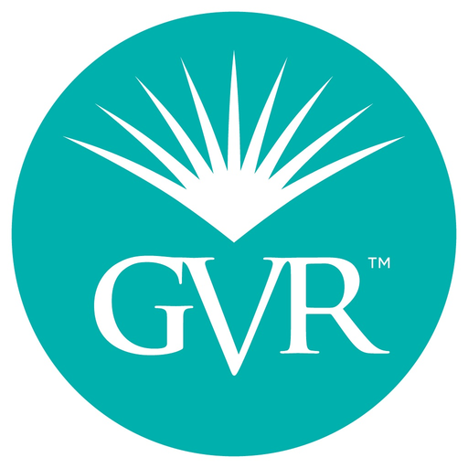 Green Valley Recreation, Inc. app icon