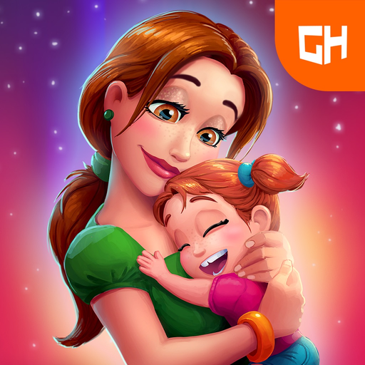 Delicious - Hopes and Fears app icon