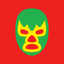 Locator for Man vs Food icon