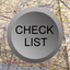Pilot Checklist icon