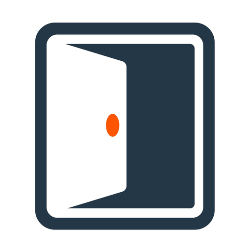 BeyondTrust Access Console app icon