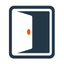 BeyondTrust Access Console icon