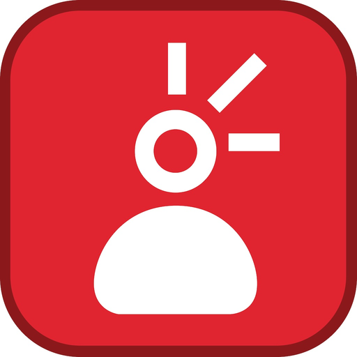 Mi Claro -República Dominicana app icon