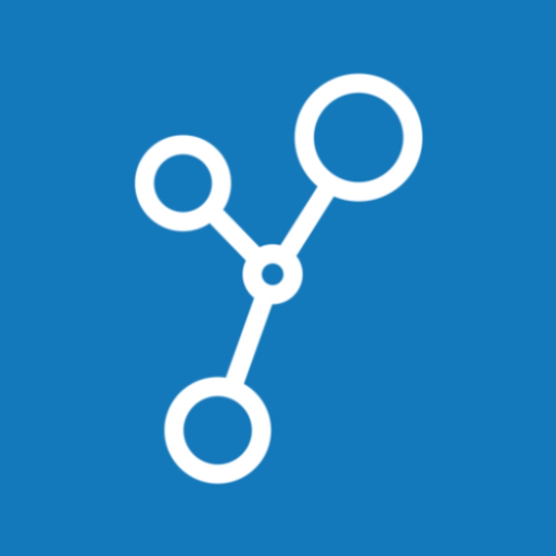 Laycos app icon