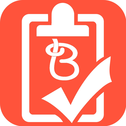 BOSS - Better Operations app icon