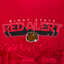 Minot State Red Alert icon