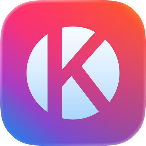 Karaoke One app icon