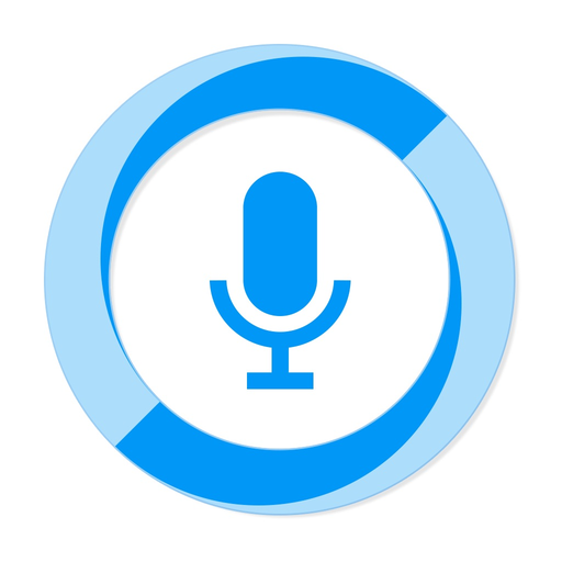 SoundHound Chat AI App app icon